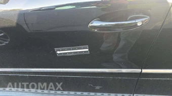 2011 Mercedes-Benz ML 350 – miniatura 40