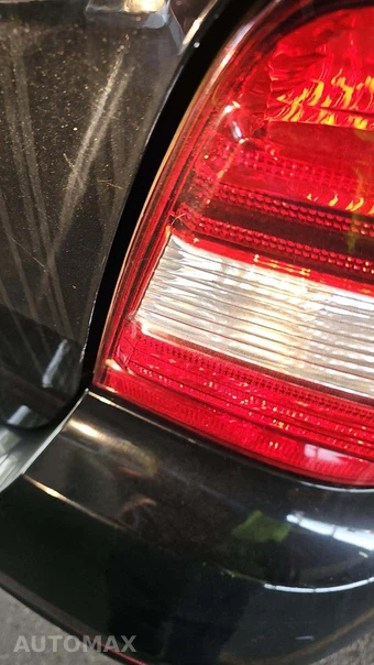 2011 Mercedes-Benz ML 350 – miniatura 21