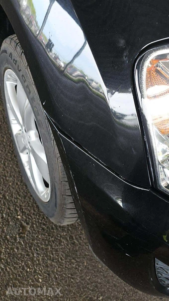 2011 Mercedes-Benz ML 350 – miniatura 42