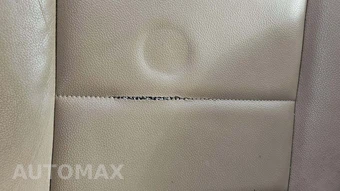 2011 Mercedes-Benz R 350 4MATIC – miniatura 6