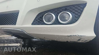 2011 Mercedes-Benz R 350 4MATIC – miniatura 21