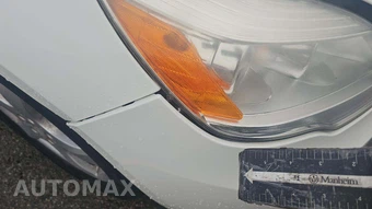 2011 Mercedes-Benz R 350 4MATIC – miniatura 22
