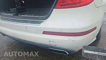 2011 Mercedes-Benz R 350 4MATIC – miniatura 23