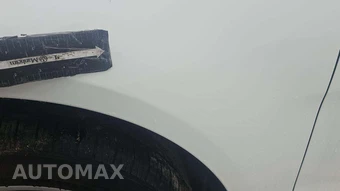 2011 Mercedes-Benz R 350 4MATIC – miniatura 25