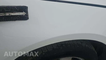 2011 Mercedes-Benz R 350 4MATIC – miniatura 26