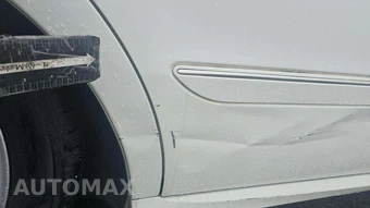 2011 Mercedes-Benz R 350 4MATIC – miniatura 27