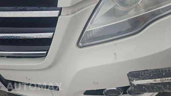 2011 Mercedes-Benz R 350 4MATIC – miniatura 29