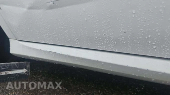 2011 Mercedes-Benz R 350 4MATIC – miniatura 36