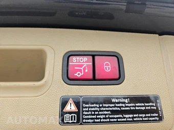 2011 Mercedes-Benz R-Class R 350 – miniatura 11