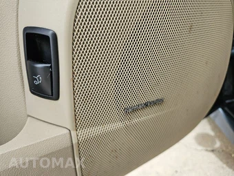 2011 Mercedes-Benz R-Class R 350 – miniatura 13