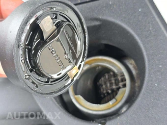 2011 Mercedes-Benz S 400 Hybrid - miniatura 32