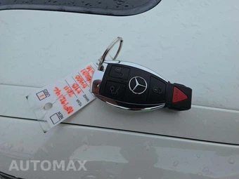2011 Mercedes-Benz S 400 Hybrid - miniatura 8