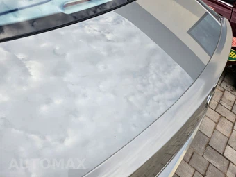 2011 Mercedes-Benz S 550 - miniatura 37