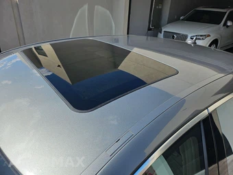 2011 Mercedes-Benz S 550 - miniatura 47