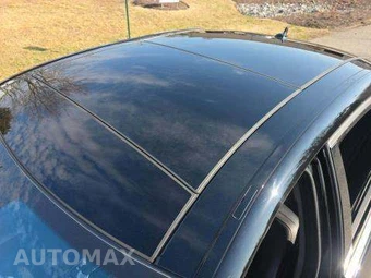 2011 Mercedes-Benz S 63 AMG – miniatura 12