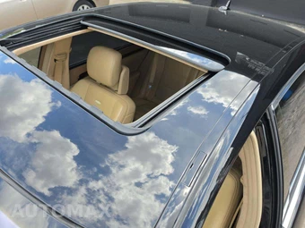 2011 Mercedes-Benz S 63 AMG - miniatura 9
