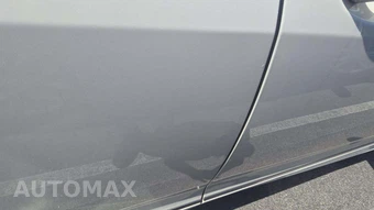 2011 Mercedes-Benz S 63 AMG – miniatura 18