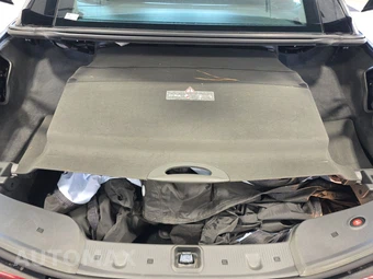 2011 Mercedes-Benz SL 550 – miniatura 15