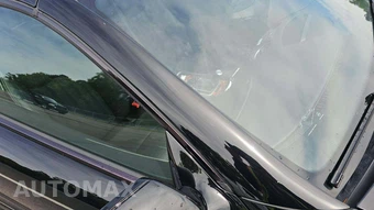 2011 Mercedes-Benz SL 550 – miniatura 18