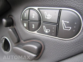 2011 Mercedes-Benz SL 550 – miniatura 41