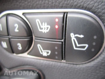 2011 Mercedes-Benz SL 550 – miniatura 44