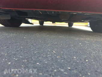 2011 Mitsubishi Lancer ES Sedan – miniatura 20