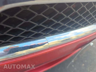2011 Mitsubishi Lancer ES Sedan – miniatura 28
