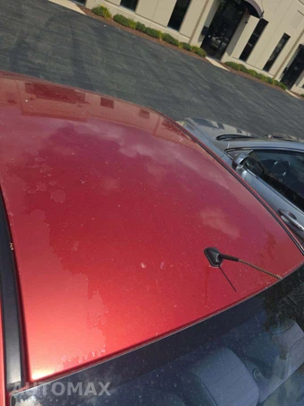 2011 Mitsubishi Lancer ES Sedan – miniatura 34
