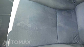 2011 Mitsubishi Lancer Evolution GSR - miniatura 23