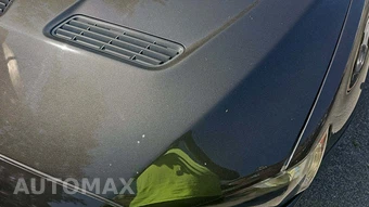2011 Mitsubishi Lancer Evolution GSR - miniatura 25