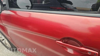 2011 Mitsubishi Outlander Sport SE – miniatura 35