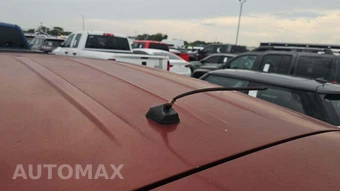 2011 Mitsubishi Outlander Sport SE – miniatura 36