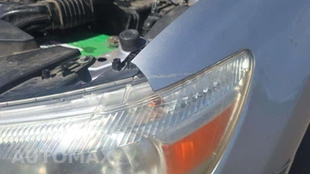 2011 Mitsubishi Outlander Sport SE – miniatura 20