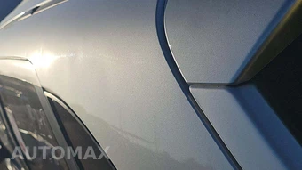 2011 Mitsubishi Outlander Sport SE – miniatura 26