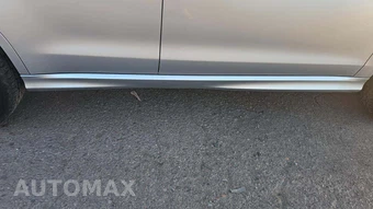 2011 Mitsubishi Outlander Sport SE – miniatura 27