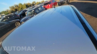 2011 Mitsubishi Outlander Sport SE – miniatura 32