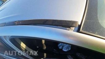 2011 Mitsubishi Outlander Sport SE – miniatura 34
