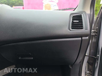 2011 Mitsubishi Outlander Sport SE – miniatura 16