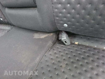 2011 Mitsubishi Outlander Sport SE – miniatura 20