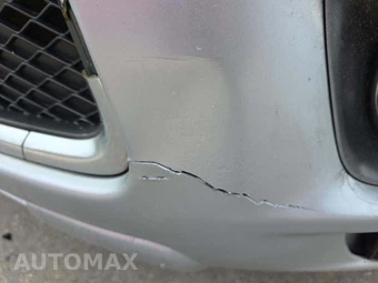2011 Mitsubishi Outlander Sport SE – miniatura 21