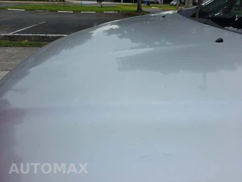 2011 Mitsubishi Outlander Sport SE – miniatura 23