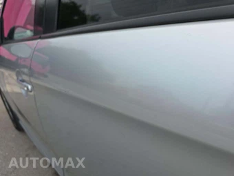 2011 Mitsubishi Outlander Sport SE – miniatura 24