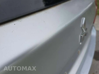 2011 Mitsubishi Outlander Sport SE – miniatura 26