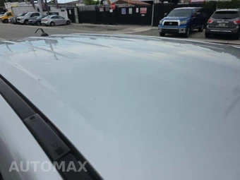 2011 Mitsubishi Outlander Sport SE – miniatura 29