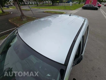 2011 Mitsubishi Outlander Sport SE – miniatura 9