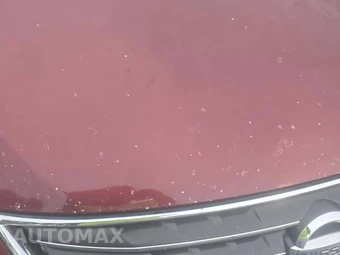 2011 Nissan Altima 2.5 S Sedan – miniatura 24
