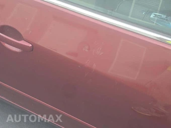 2011 Nissan Altima 2.5 S Sedan – miniatura 33
