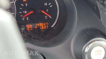 2011 Nissan Altima 2.5 S Sedan - miniatura 19