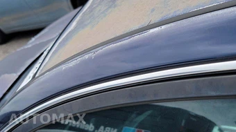 2011 Nissan Altima 2.5 S Sedan - miniatura 20