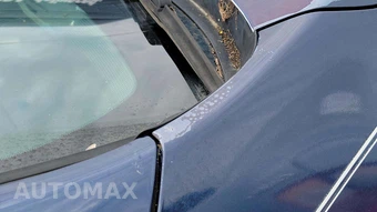 2011 Nissan Altima 2.5 S Sedan - miniatura 23